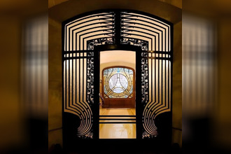 location appartement paris 75006