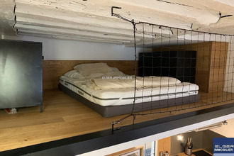 location appartement paris 75006