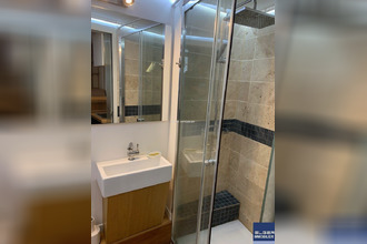 location appartement paris 75006