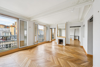 location appartement paris 75006