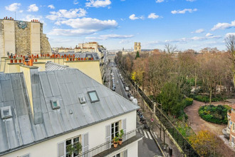 location appartement paris 75006
