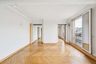 location appartement paris 75006