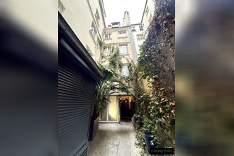 location appartement paris 75006