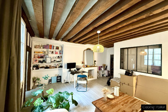 location appartement paris 75006