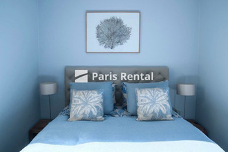 location appartement paris 75006