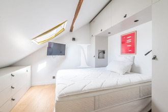 location appartement paris 75006