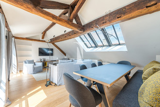 location appartement paris 75006