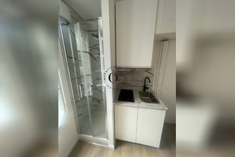 location appartement paris 75006