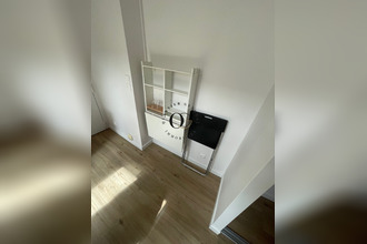 location appartement paris 75006