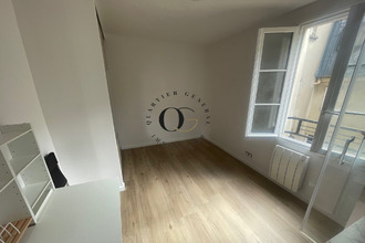 location appartement paris 75006