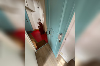 location appartement paris 75006