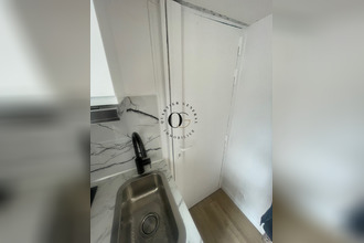 location appartement paris 75006