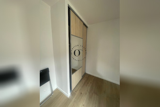 location appartement paris 75006