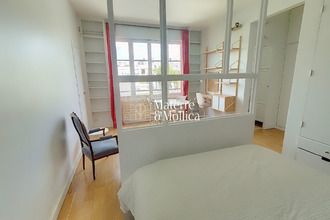 location appartement paris 75006