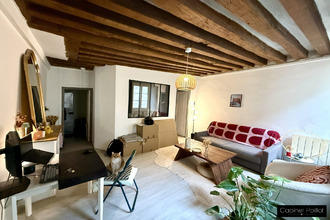 location appartement paris 75006