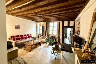 location appartement paris 75006