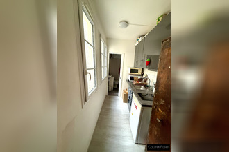 location appartement paris 75006