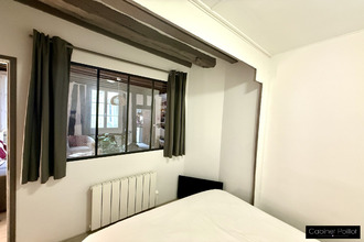 location appartement paris 75006
