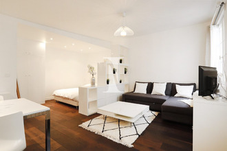 location appartement paris 75006