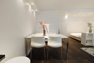 location appartement paris 75006