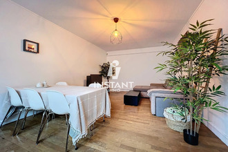 location appartement paris 75006