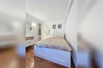 location appartement paris 75006