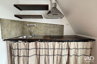 location appartement paris 75006