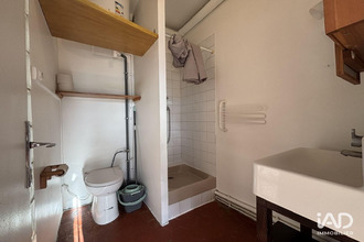 location appartement paris 75006