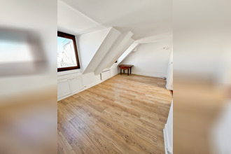 location appartement paris 75006