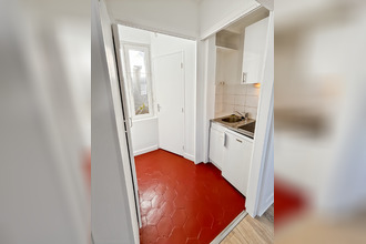 location appartement paris 75006