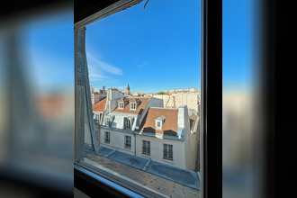 location appartement paris 75006