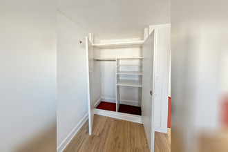 location appartement paris 75006