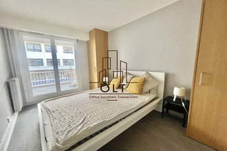 location appartement paris 75006