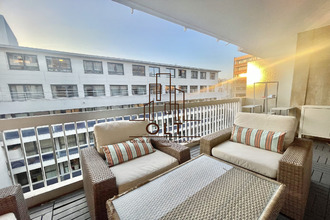 location appartement paris 75006