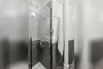 location appartement paris 75006