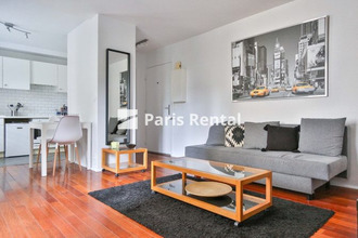 location appartement paris 75006