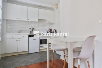 location appartement paris 75006