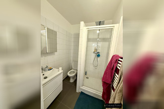 location appartement paris 75006