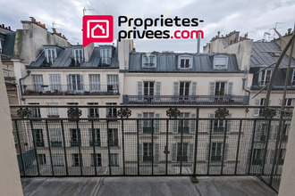 location appartement paris 75006