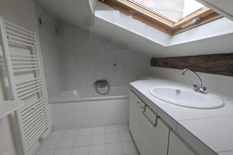 location appartement paris 75006