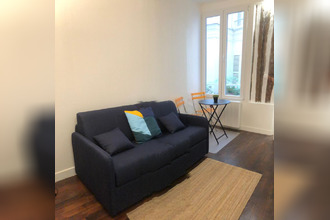 location appartement paris 75006