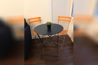 location appartement paris 75006