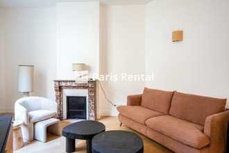 location appartement paris 75006