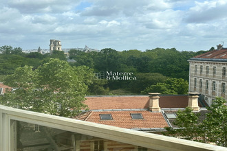 location appartement paris 75006