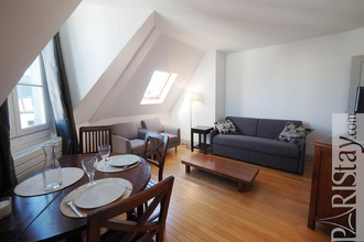 location appartement paris 75006