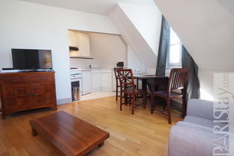 location appartement paris 75006