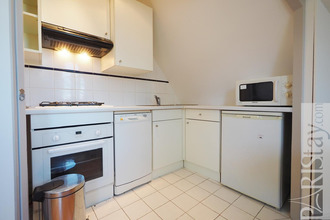 location appartement paris 75006