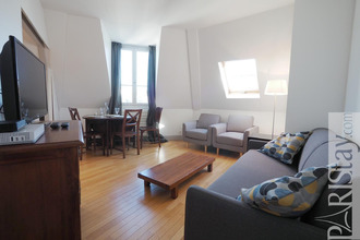 location appartement paris 75006