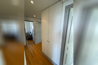 location appartement paris 75006