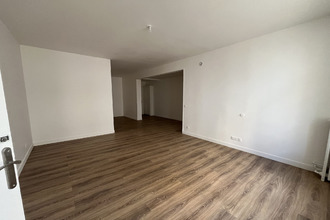 location appartement paris 75006